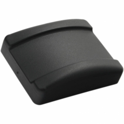 Deksel voor kraag d-mute small, d-mute small light