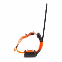 Dog Trace Kortere halsband voor een andere hond - DOG GPS X30T Short 