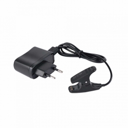 Dog Trace Trainingshalsband voor een andere hond d-control professional ONE (IVSZ)
