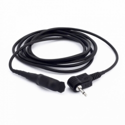 Dog Trace Elektronische halsband d-control 1510 mini