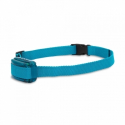 Dog Trace Elektronische halsband d-control 502 mini - voor twee honden